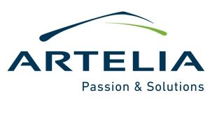 ARTELIA_