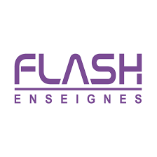 FLASH