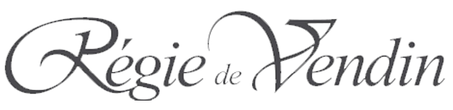 Régie de verdain