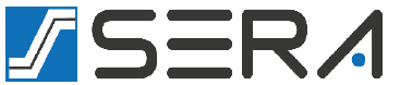 isere-structures-SERA-logo.png