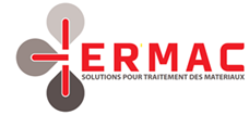 isere-structures-ermac-logo.png