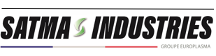 isere-structures-satma-industries-logo.png